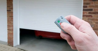 Купить автоматику для рулонных ворот Реутов, цена от 2774 руб.